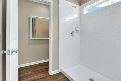 Bath - 711 Beadlilly Way, Joppa, MD 21085 photo 6 of 10
