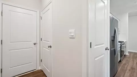 Entry Way - 711 Beadlilly Way, Joppa, MD 21085 photo 3 of 18