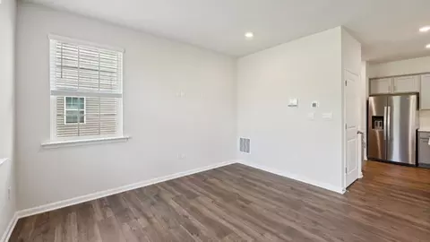 Living - 711 Beadlilly Way, Joppa, MD 21085 photo 3 of 11