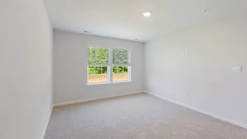 Bedroom - 711 Beadlilly Way, Joppa, MD 21085 photo 2 of 31
