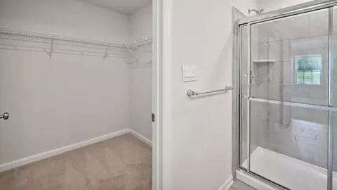 Other - 711 Beadlilly Way, Joppa, MD 21085 photo 5 of 21