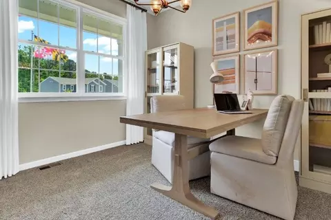 Other - 711 Beadlilly Way, Joppa, MD 21085 photo 9 of 21