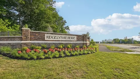 View/Area - 711 Beadlilly Way, Joppa, MD 21085 photo 3 of 6