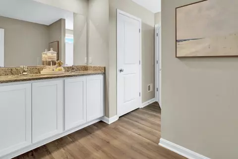 Entry Way - 711 Beadlilly Way, Joppa, MD 21085 photo 11 of 18