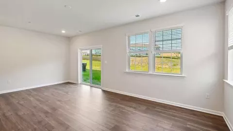 Living - 711 Beadlilly Way, Joppa, MD 21085 photo 5 of 11
