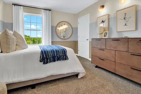 Bedroom - 711 Beadlilly Way, Joppa, MD 21085 photo 17 of 31