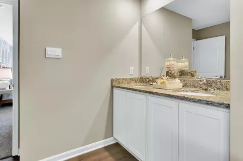 Entry Way - 711 Beadlilly Way, Joppa, MD 21085 photo 12 of 18