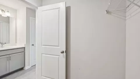Other - 711 Beadlilly Way, Joppa, MD 21085 photo 4 of 21
