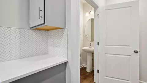 Other - 711 Beadlilly Way, Joppa, MD 21085 photo 1 of 21
