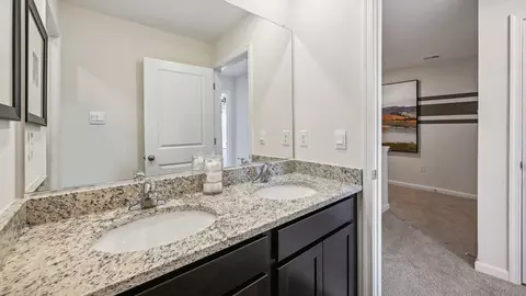 Bath - 711 Beadlilly Way, Joppa, MD 21085 photo 9 of 10