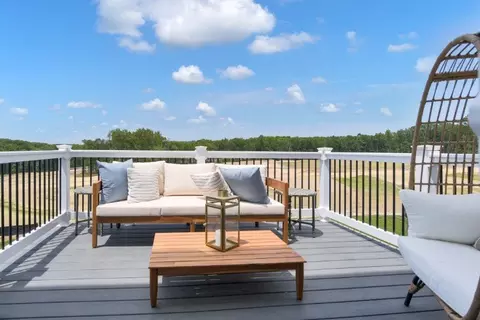 Exterior - 711 Beadlilly Way, Joppa, MD 21085 photo 3 of 4
