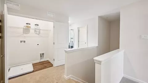 Entry Way - 711 Beadlilly Way, Joppa, MD 21085 photo 17 of 18