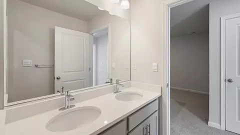 Entry Way - 711 Beadlilly Way, Joppa, MD 21085 photo 10 of 18