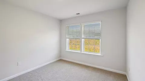 Bedroom - 711 Beadlilly Way, Joppa, MD 21085 photo 5 of 31
