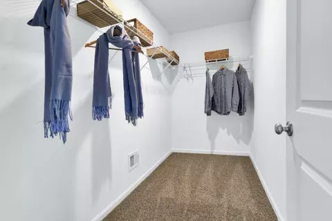 Other - 711 Beadlilly Way, Joppa, MD 21085 photo 10 of 21