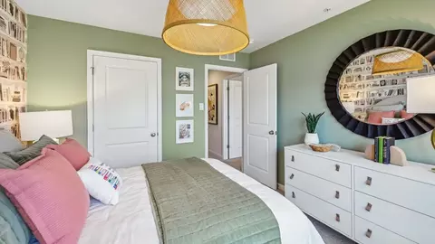 Bedroom - 711 Beadlilly Way, Joppa, MD 21085 photo 26 of 31