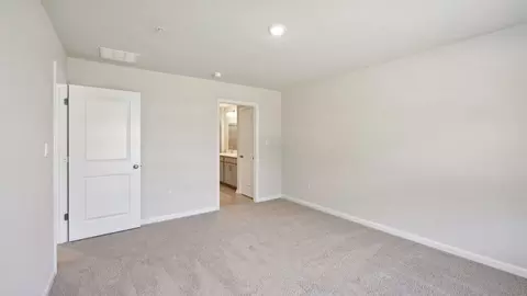 Bedroom - 711 Beadlilly Way, Joppa, MD 21085 photo 6 of 31