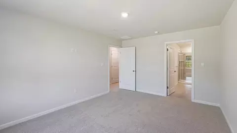 Bedroom - 711 Beadlilly Way, Joppa, MD 21085 photo 1 of 31