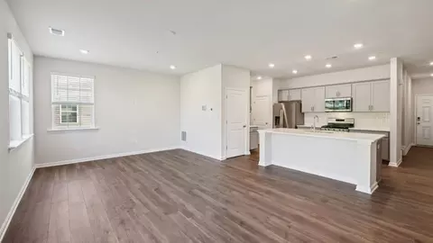 Living - 711 Beadlilly Way, Joppa, MD 21085 photo 2 of 11