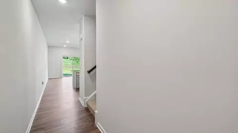 Entry Way - 711 Beadlilly Way, Joppa, MD 21085 photo 2 of 18