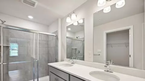 Bath - 711 Beadlilly Way, Joppa, MD 21085 photo 2 of 10
