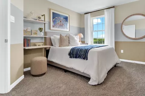Bedroom - 711 Beadlilly Way, Joppa, MD 21085 photo 15 of 31