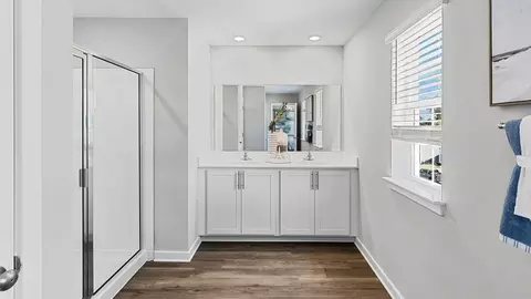 Bath - 711 Beadlilly Way, Joppa, MD 21085 photo 5 of 7