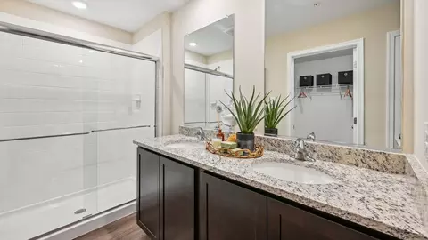 Bath - 711 Beadlilly Way, Joppa, MD 21085 photo 8 of 10