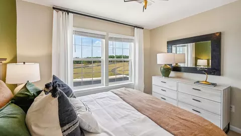 Bedroom - 711 Beadlilly Way, Joppa, MD 21085 photo 30 of 31