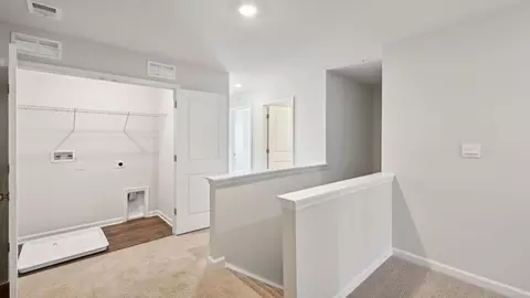 Entry Way - 711 Beadlilly Way, Joppa, MD 21085 photo 7 of 18