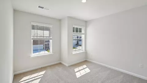 Bedroom - 711 Beadlilly Way, Joppa, MD 21085 photo 13 of 31