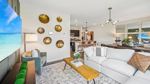Living - 711 Beadlilly Way, Joppa, MD 21085 photo 10 of 11