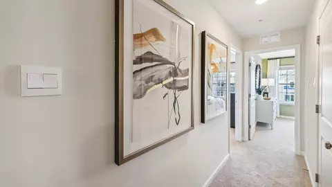 Entry Way - 711 Beadlilly Way, Joppa, MD 21085 photo 16 of 18
