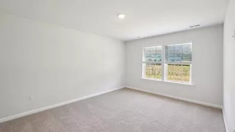Bedroom - 711 Beadlilly Way, Joppa, MD 21085 photo 3 of 31