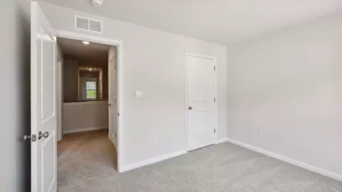 Bedroom - 711 Beadlilly Way, Joppa, MD 21085 photo 9 of 31