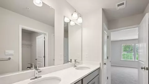 Bath - 711 Beadlilly Way, Joppa, MD 21085 photo 3 of 10