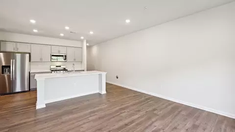 Other - 711 Beadlilly Way, Joppa, MD 21085 photo 2 of 21