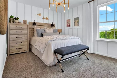 Bedroom - 711 Beadlilly Way, Joppa, MD 21085 photo 18 of 31