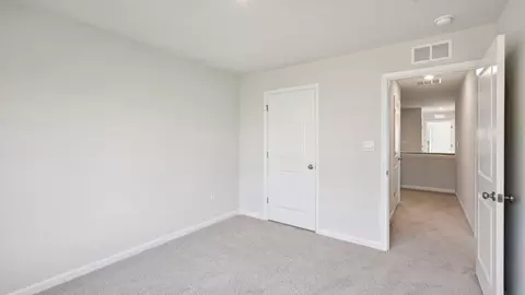 Bedroom - 711 Beadlilly Way, Joppa, MD 21085 photo 4 of 31