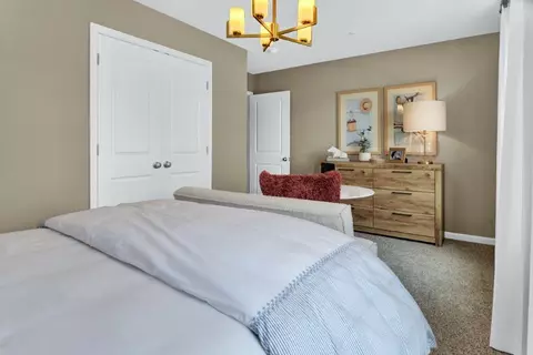 Bedroom - 711 Beadlilly Way, Joppa, MD 21085 photo 22 of 31