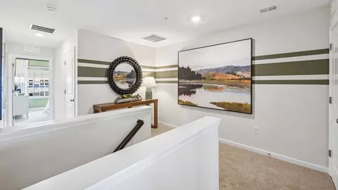 Entry Way - 711 Beadlilly Way, Joppa, MD 21085 photo 18 of 18