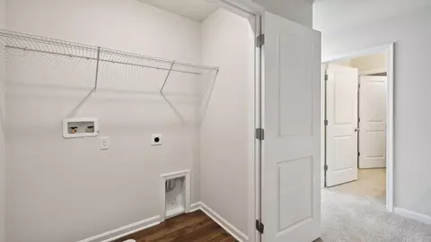 Other - 711 Beadlilly Way, Joppa, MD 21085 photo 6 of 21