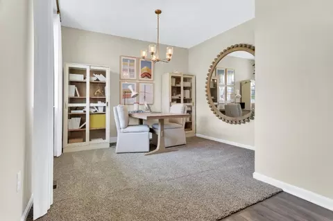Dining - 711 Beadlilly Way, Joppa, MD 21085 photo 2 of 7