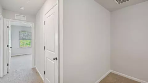 Entry Way - 711 Beadlilly Way, Joppa, MD 21085 photo 9 of 18