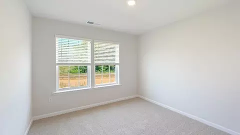 Bedroom - 711 Beadlilly Way, Joppa, MD 21085 photo 7 of 31
