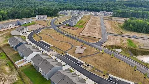 View/Area - 711 Beadlilly Way, Joppa, MD 21085 photo 6 of 6
