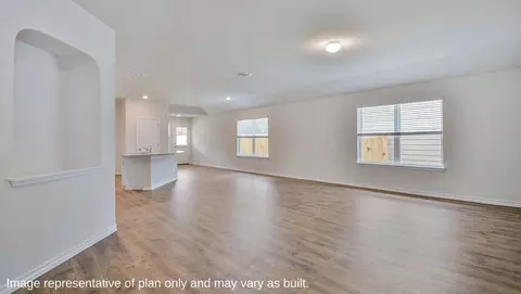 14412 Palmwood Pass, San Antonio, TX 78253