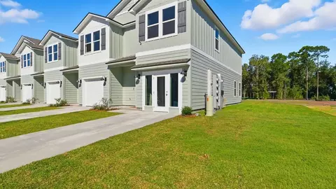 4920 Six Mile Pond Loop, Tallahassee, FL 32305