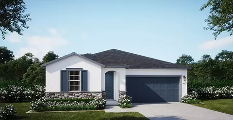 7176 Great Copper St, Roseville, CA 95747