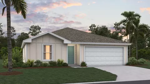 4231 Audubon Ave, Green Cove Springs, FL 32043